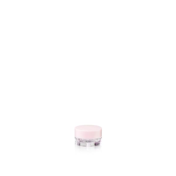 15ml
